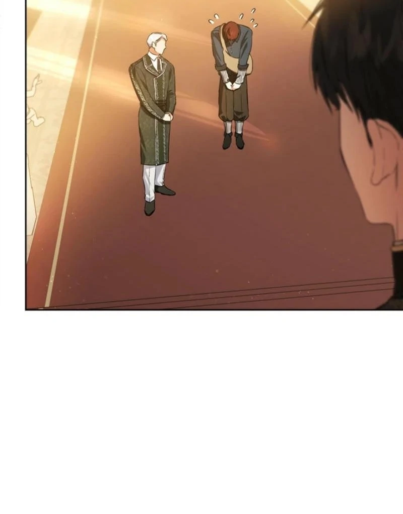 The Heiress's Double Life Chapter 125 - page 14