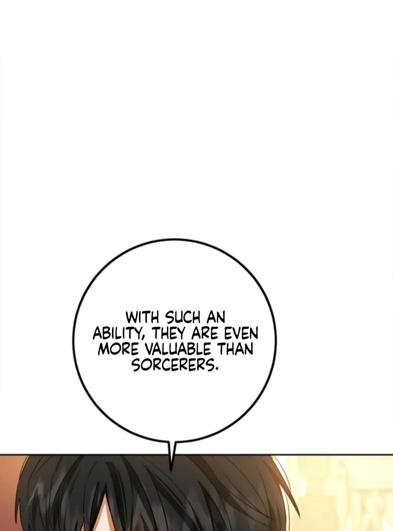 The Heiress's Double Life Chapter 125 - page 17