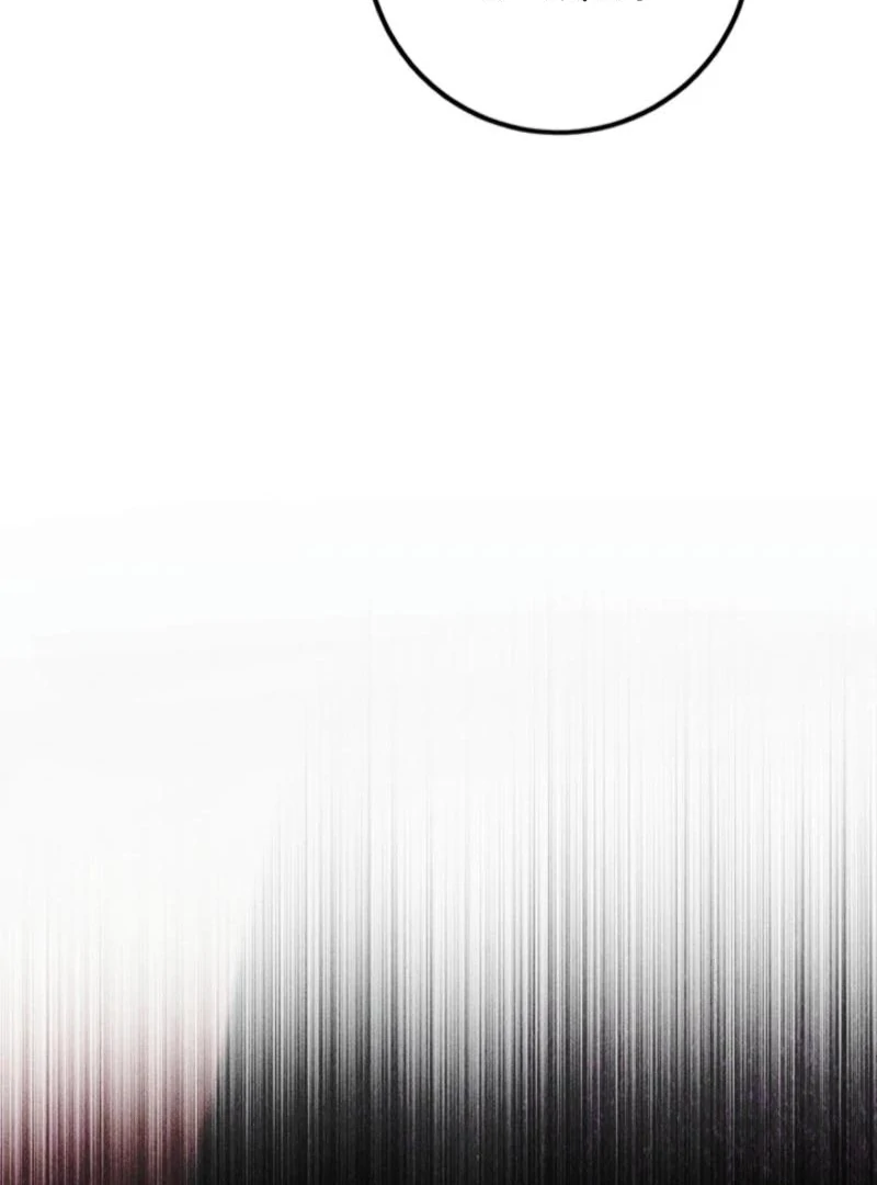 The Heiress's Double Life Chapter 125 - page 19