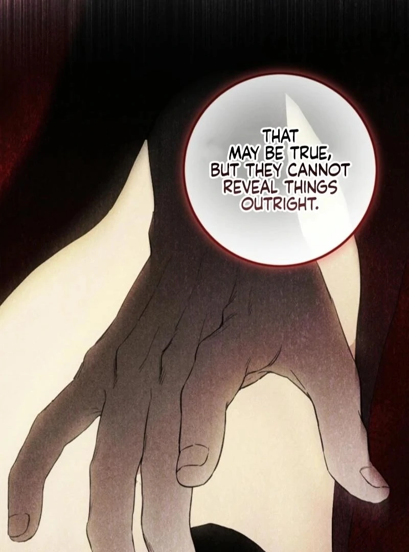 The Heiress's Double Life Chapter 125 - page 20