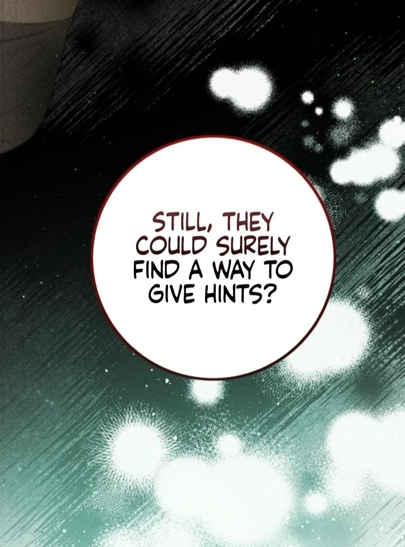 The Heiress's Double Life Chapter 125 - page 24