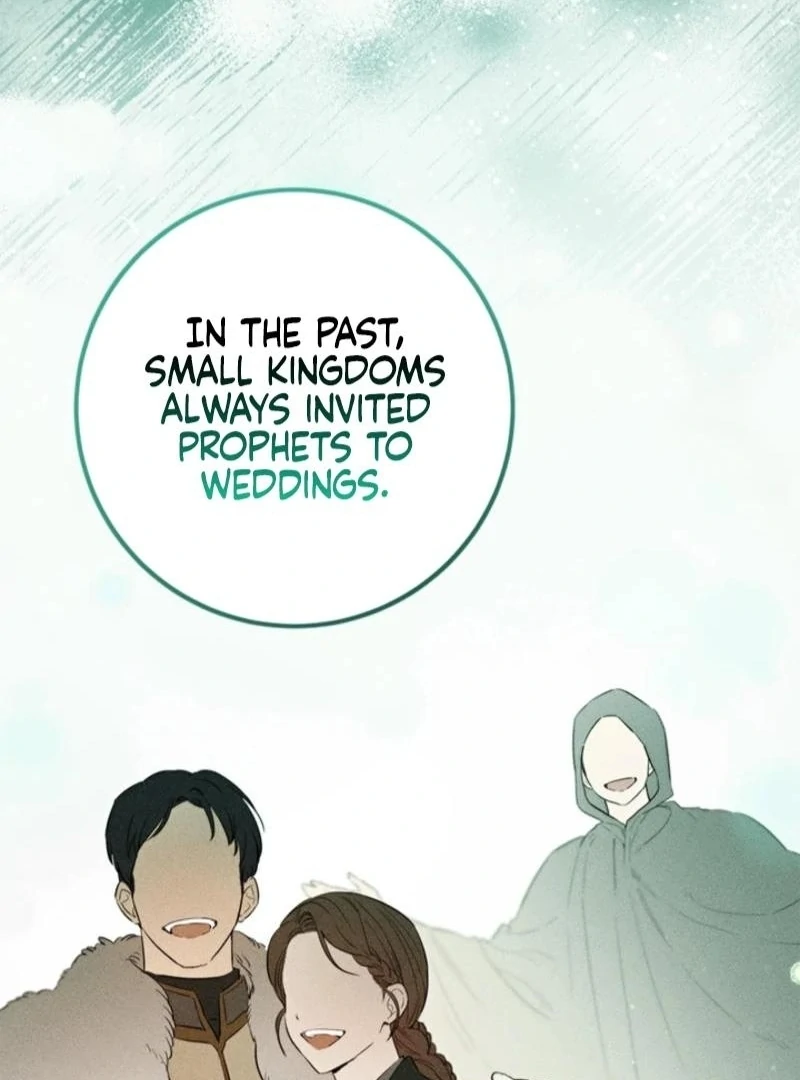 The Heiress's Double Life Chapter 125 - page 25