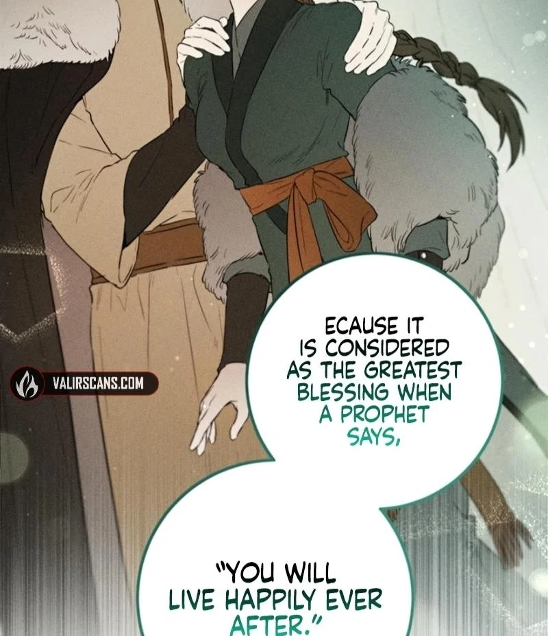 The Heiress's Double Life Chapter 125 - page 26