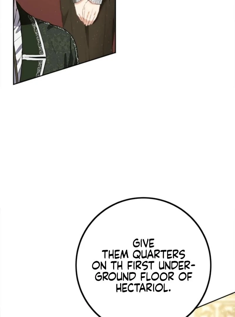 The Heiress's Double Life Chapter 125 - page 29