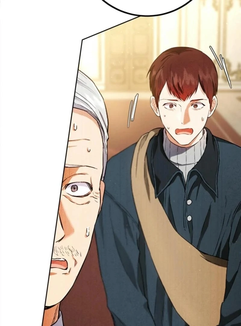 The Heiress's Double Life Chapter 125 - page 30