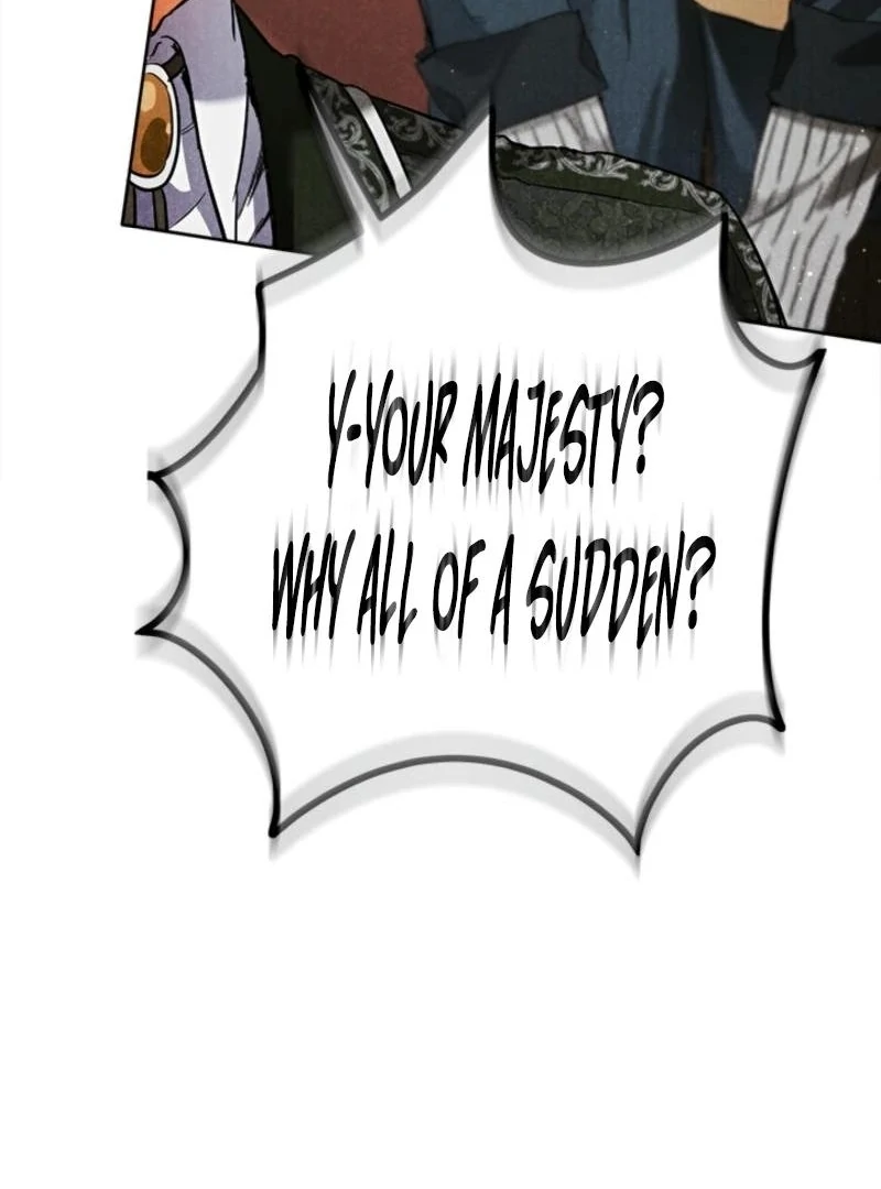 The Heiress's Double Life Chapter 125 - page 31