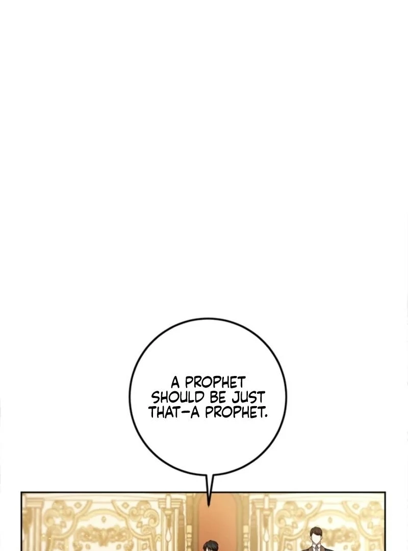 The Heiress's Double Life Chapter 125 - page 32