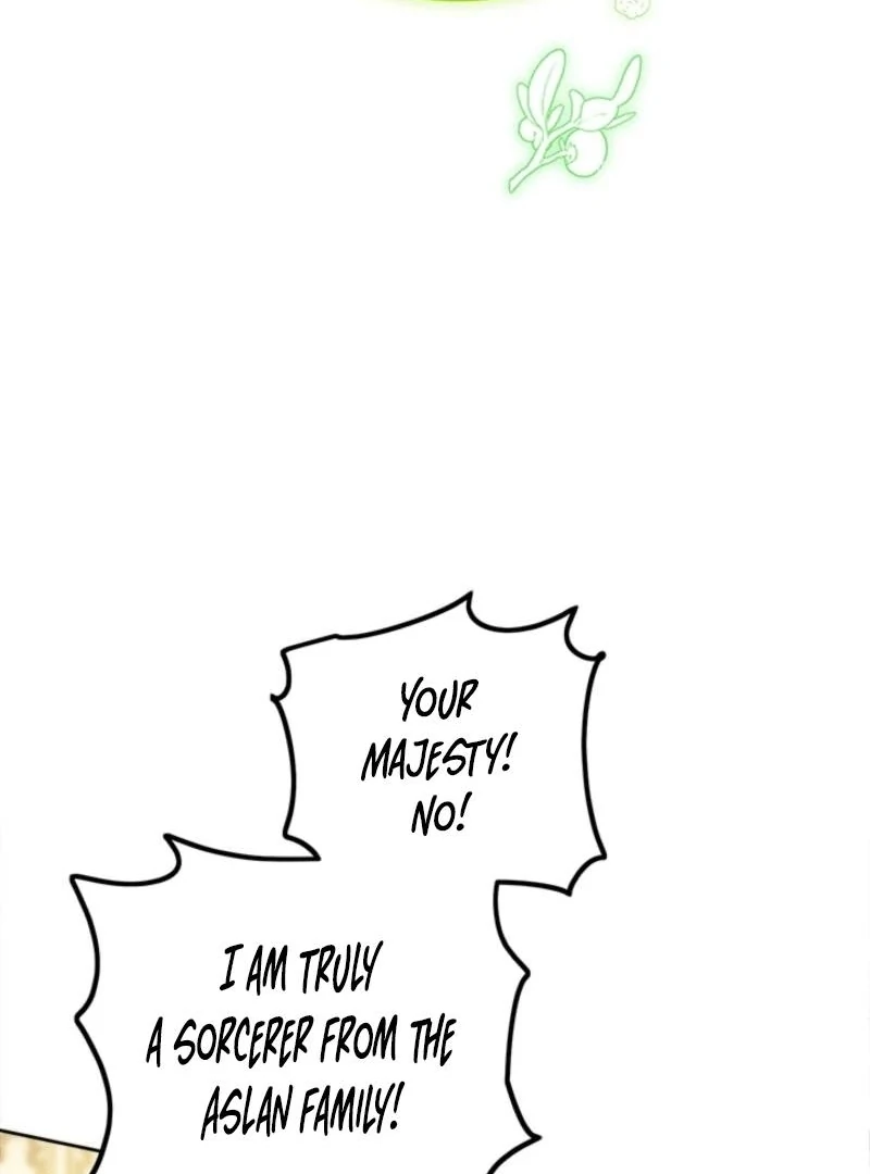 The Heiress's Double Life Chapter 125 - page 36