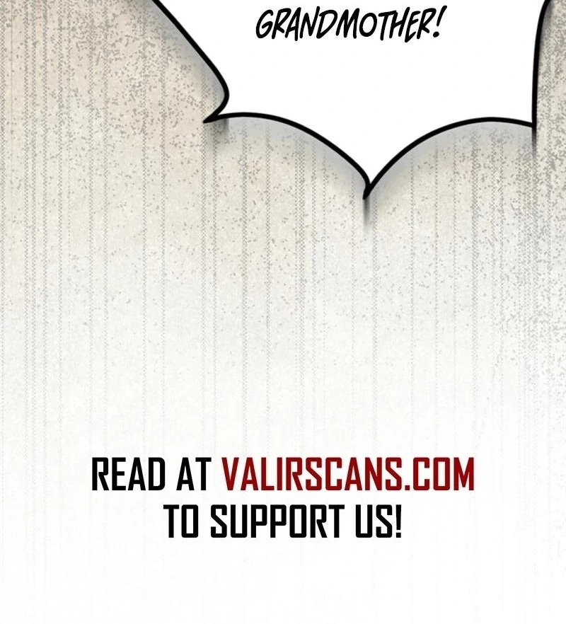 The Heiress's Double Life Chapter 125 - page 40