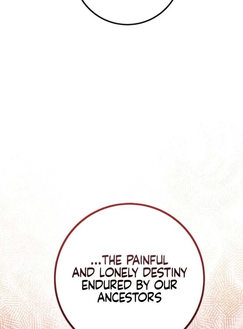 The Heiress's Double Life Chapter 125 - page 43