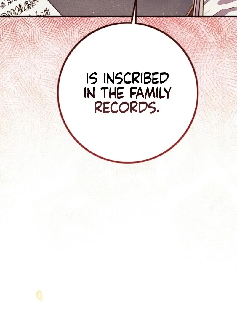 The Heiress's Double Life Chapter 125 - page 45