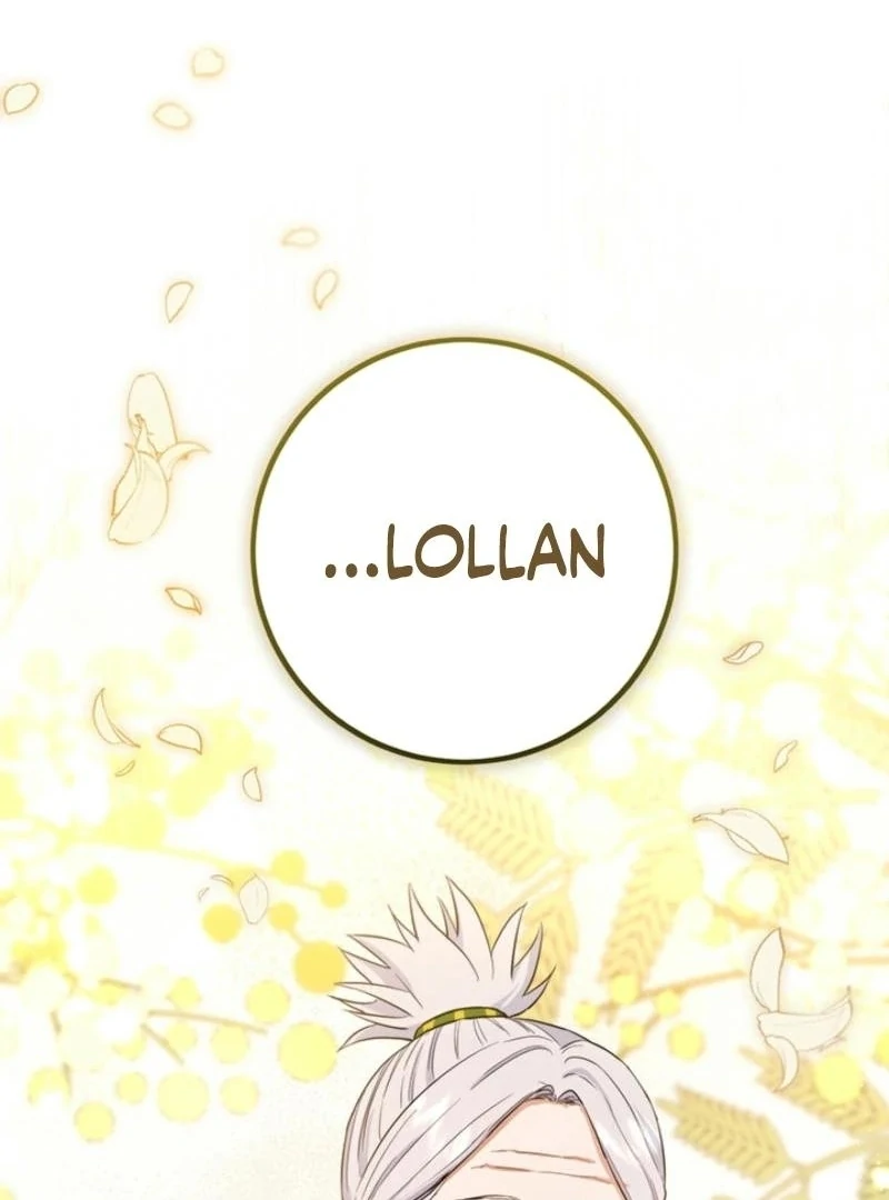 The Heiress's Double Life Chapter 125 - page 46