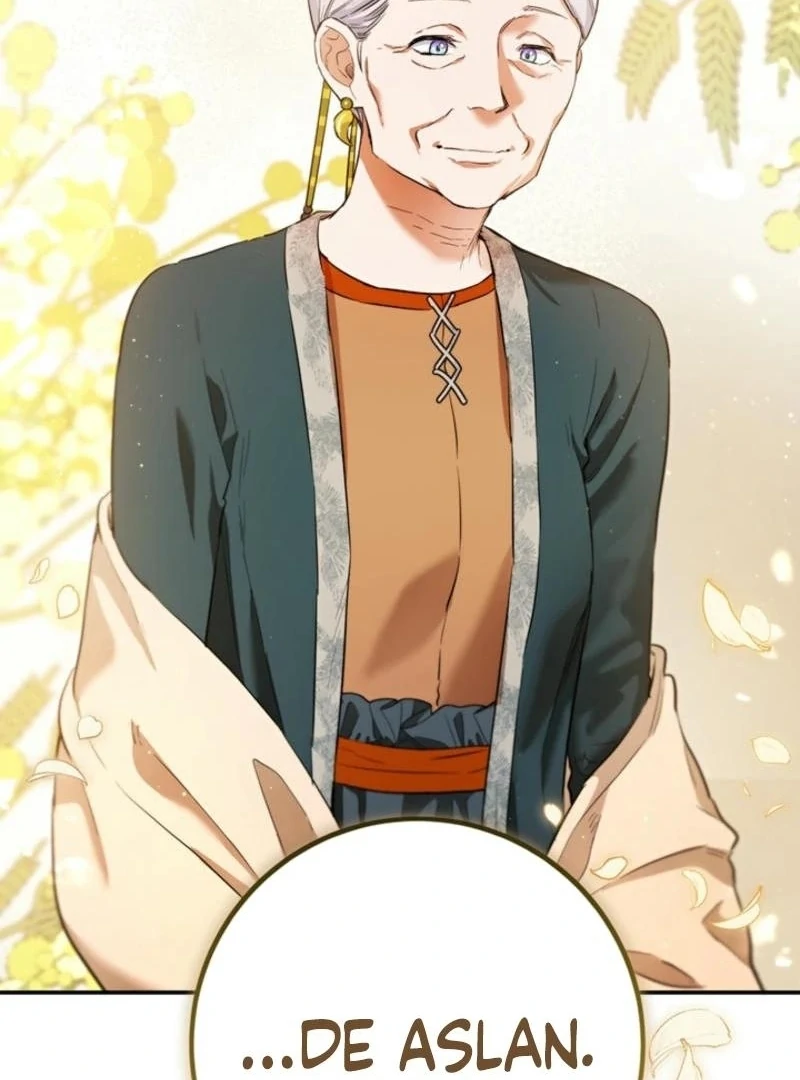 The Heiress's Double Life Chapter 125 - page 47