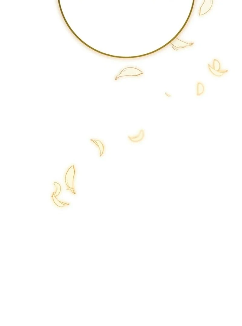 The Heiress's Double Life Chapter 125 - page 48