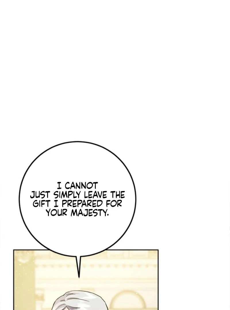 The Heiress's Double Life Chapter 125 - page 5