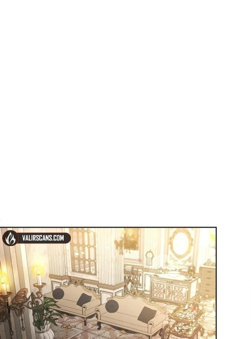 The Heiress's Double Life Chapter 125 - page 51