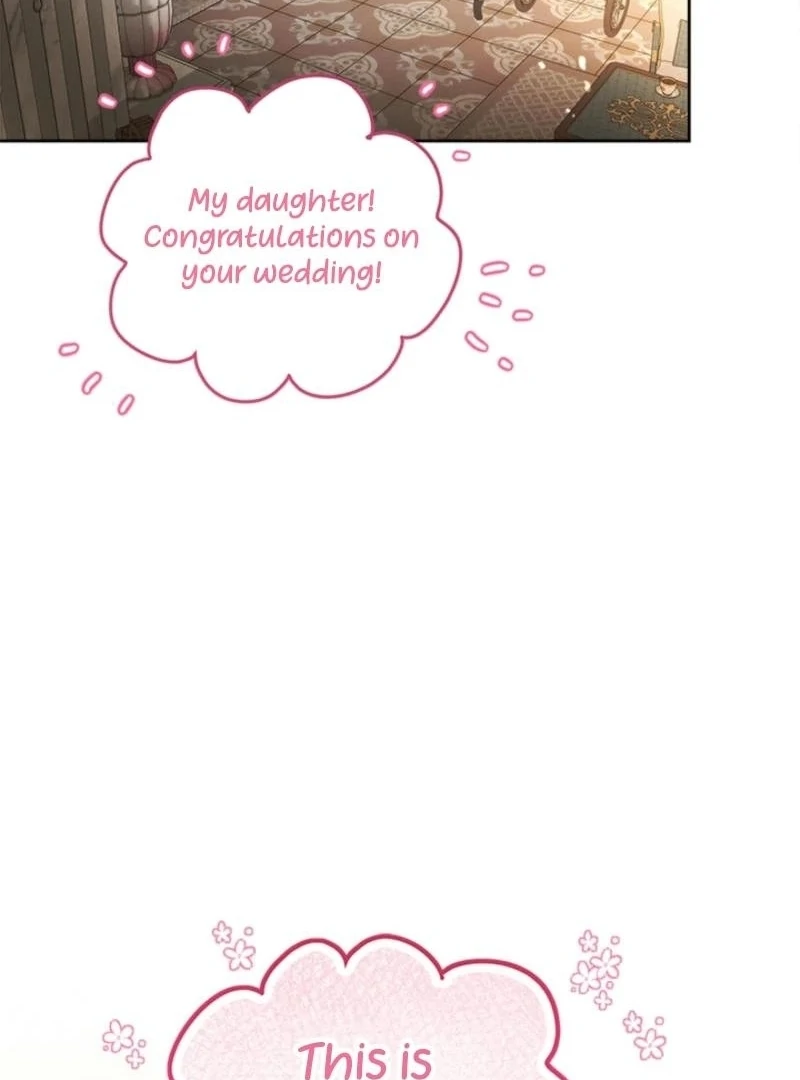 The Heiress's Double Life Chapter 125 - page 52