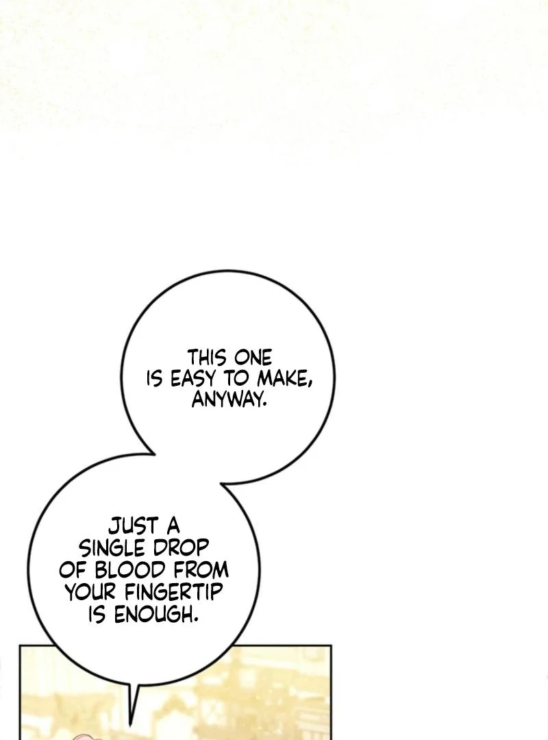 The Heiress's Double Life Chapter 125 - page 55