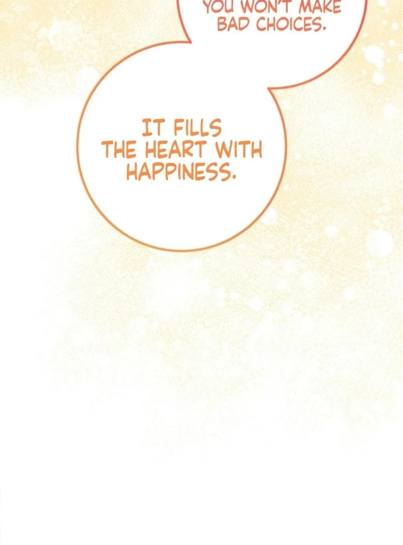 The Heiress's Double Life Chapter 125 - page 59