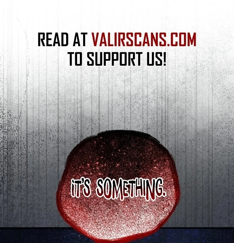 The Heiress's Double Life Chapter 125 - page 65