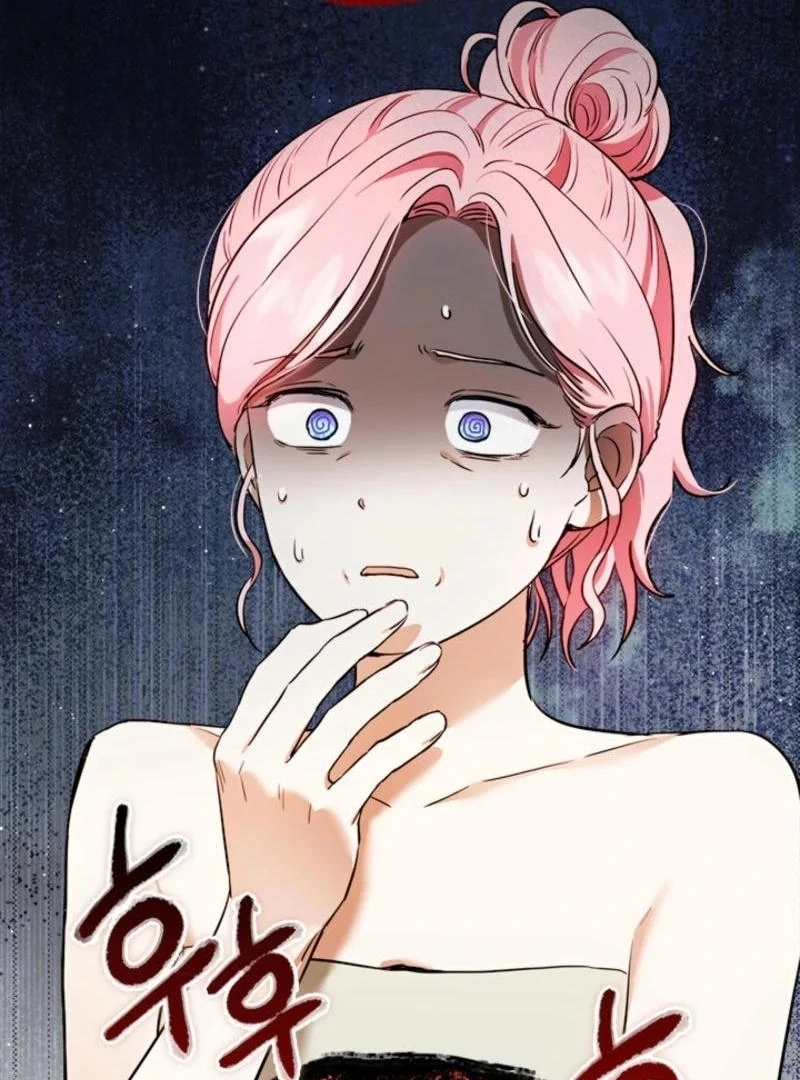 The Heiress's Double Life Chapter 125 - page 66