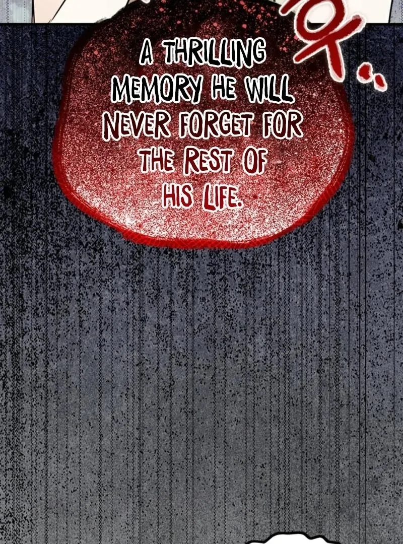 The Heiress's Double Life Chapter 125 - page 67