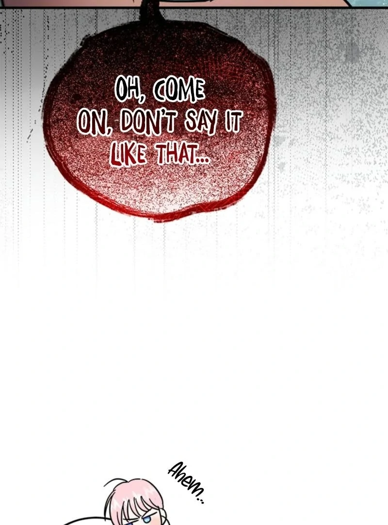 The Heiress's Double Life Chapter 125 - page 69