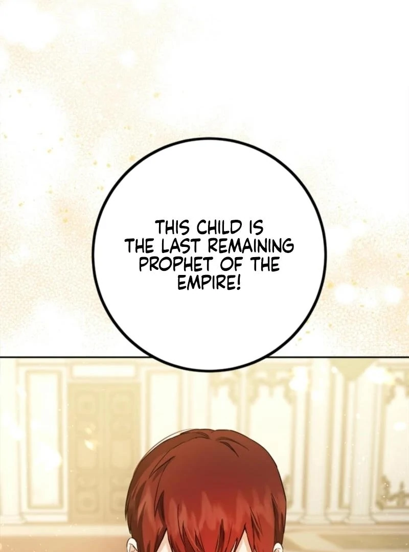 The Heiress's Double Life Chapter 125 - page 7