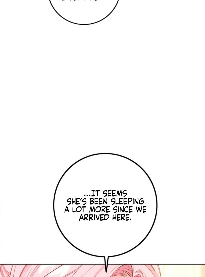 The Heiress's Double Life Chapter 125 - page 71