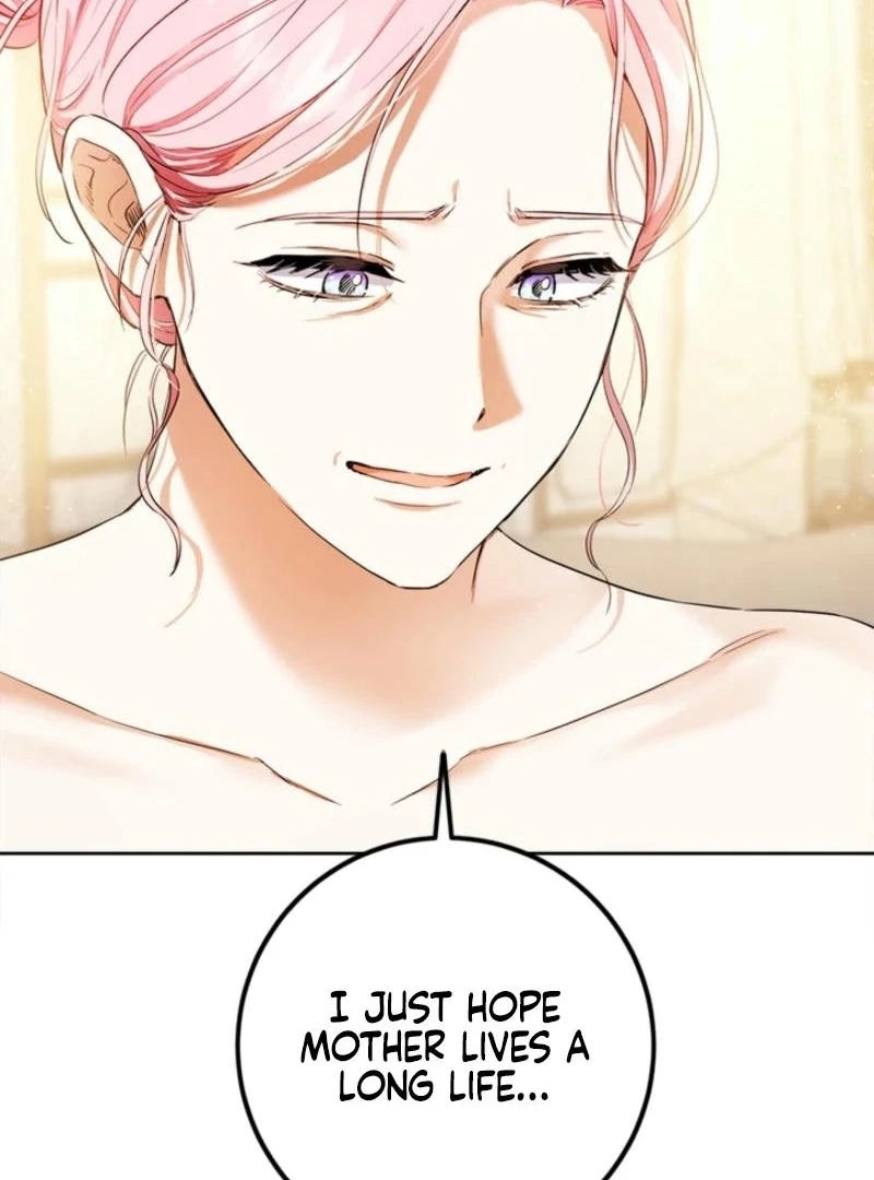 The Heiress's Double Life Chapter 125 - page 72