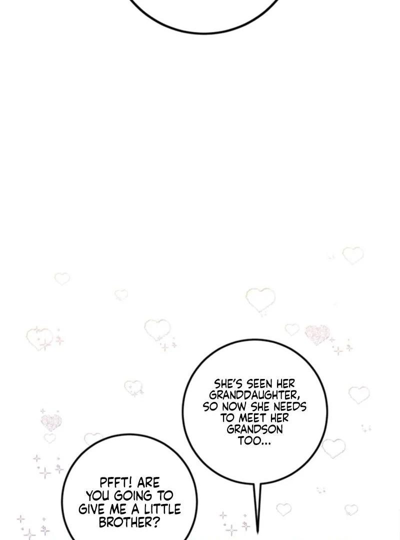 The Heiress's Double Life Chapter 125 - page 73