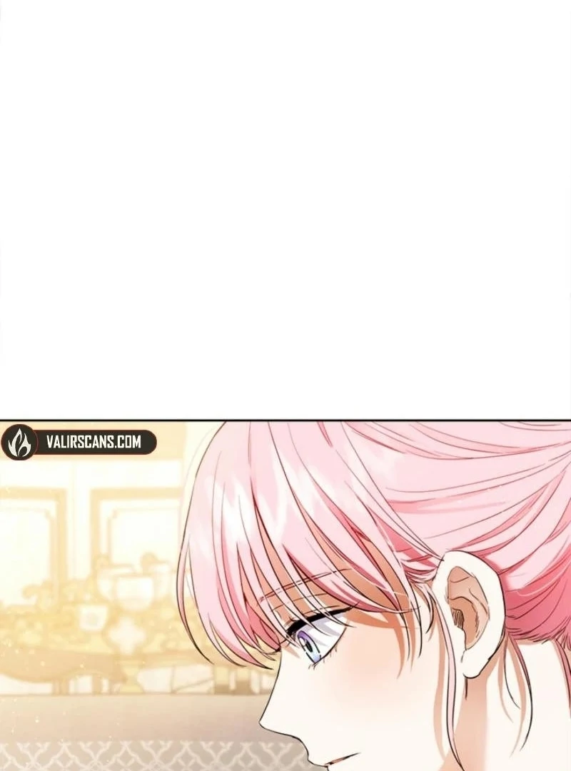 The Heiress's Double Life Chapter 125 - page 77