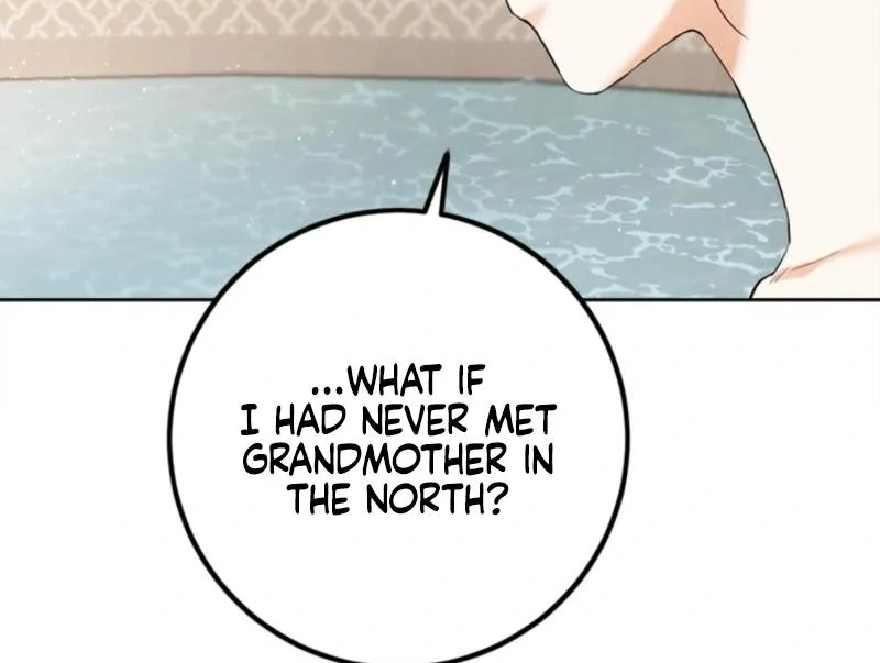 The Heiress's Double Life Chapter 125 - page 78