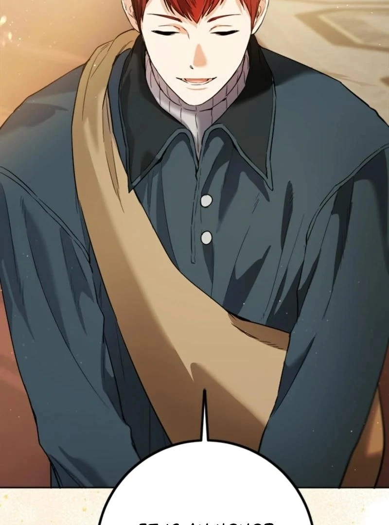 The Heiress's Double Life Chapter 125 - page 8