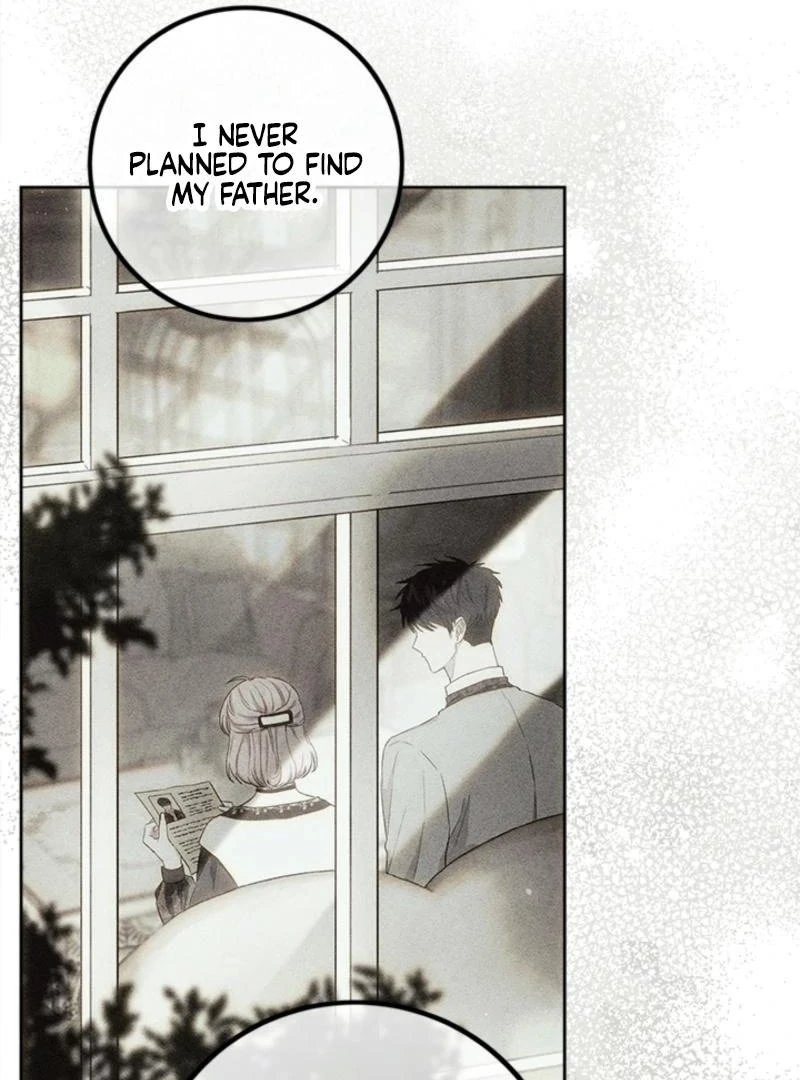 The Heiress's Double Life Chapter 125 - page 80