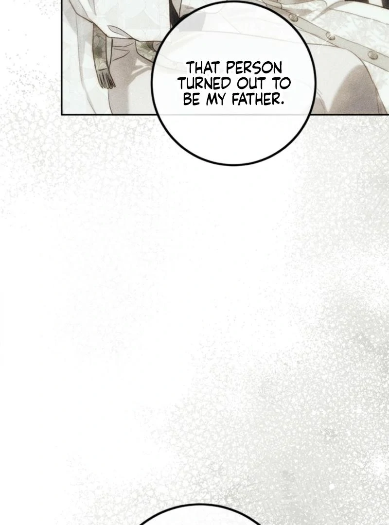 The Heiress's Double Life Chapter 125 - page 83