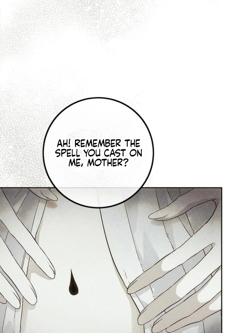 The Heiress's Double Life Chapter 125 - page 86