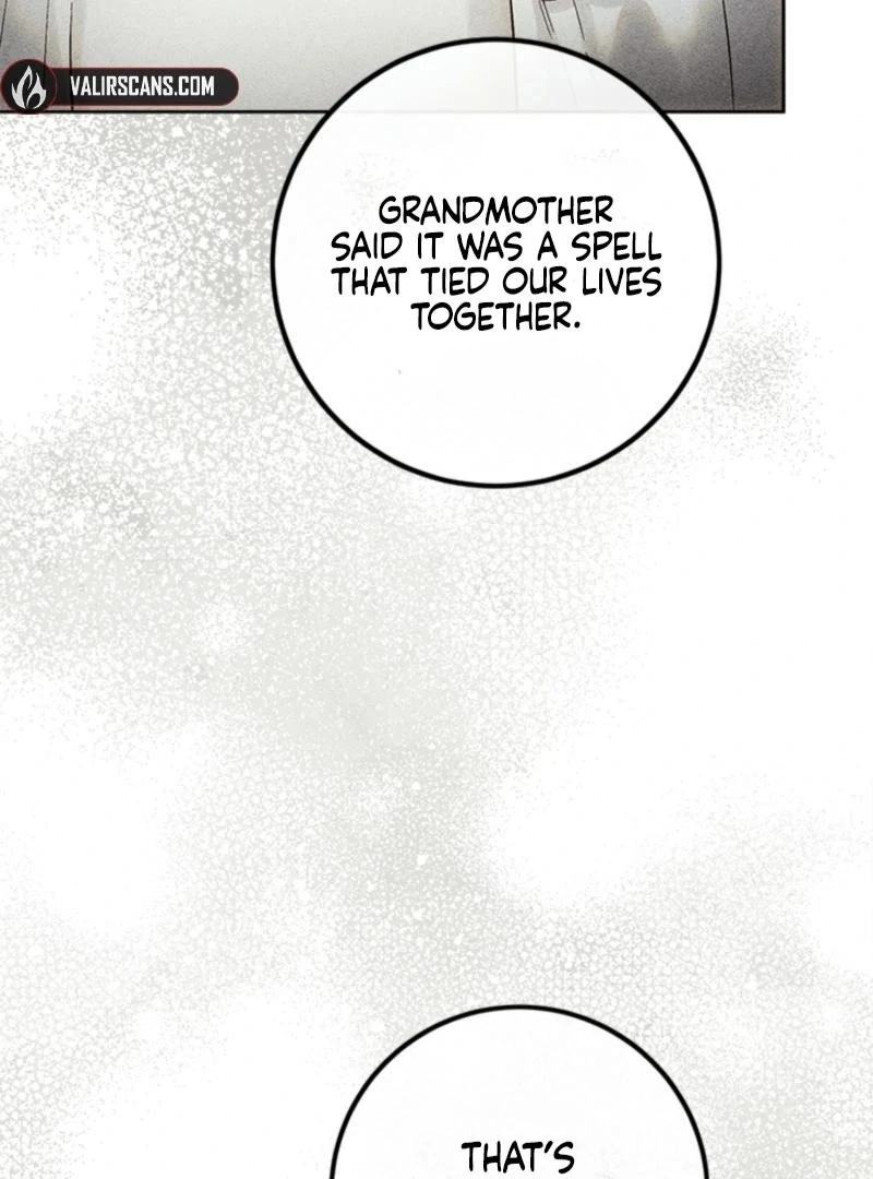 The Heiress's Double Life Chapter 125 - page 87