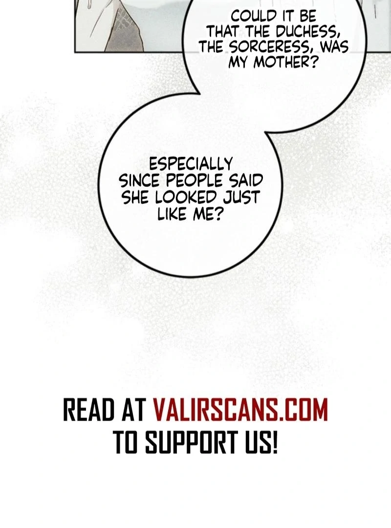 The Heiress's Double Life Chapter 125 - page 89