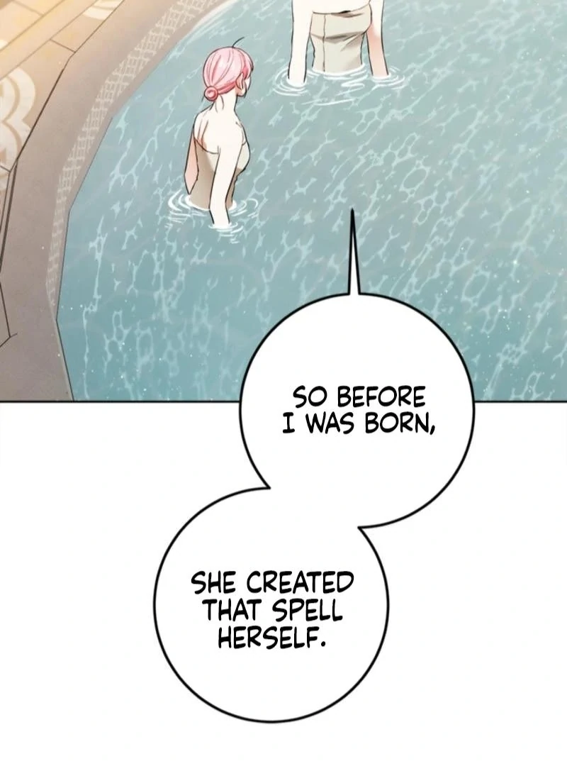 The Heiress's Double Life Chapter 125 - page 95