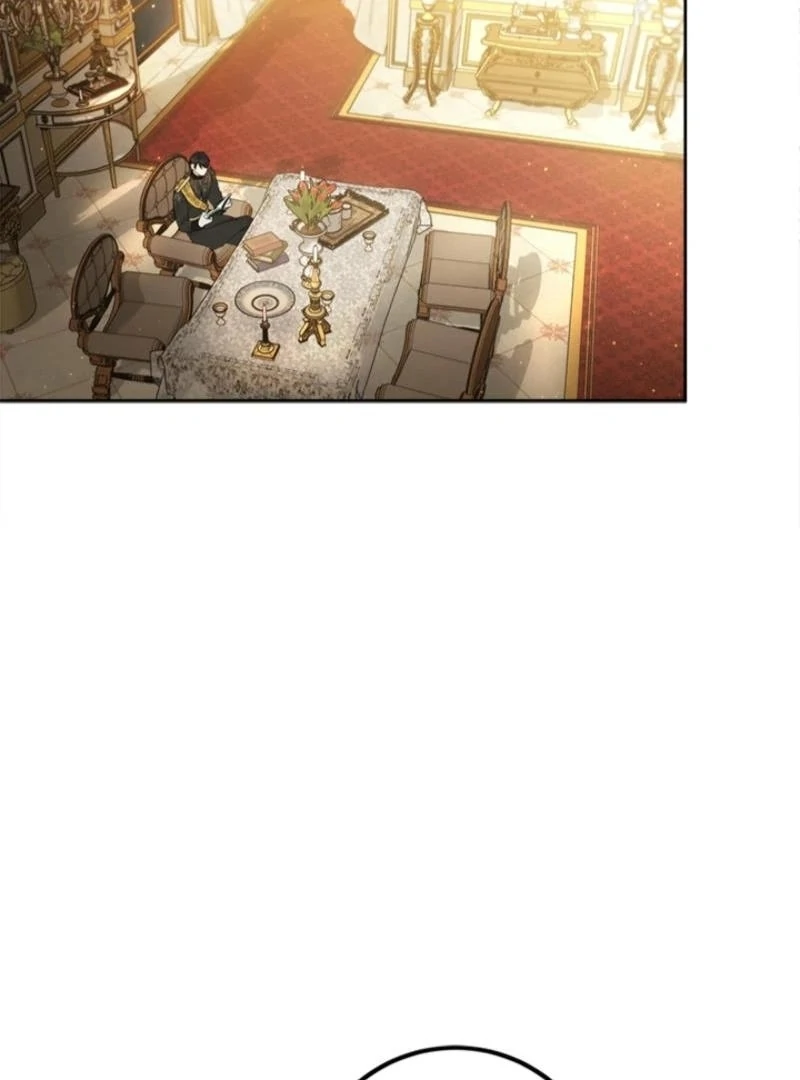 The Heiress's Double Life Chapter 125 - page 98