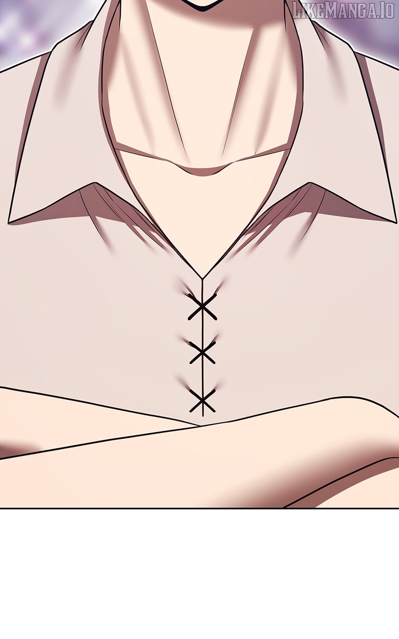 +99 Wooden stick Chapter 157 - page 34