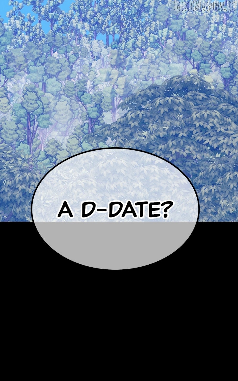 +99 Wooden stick Chapter 157 - page 45