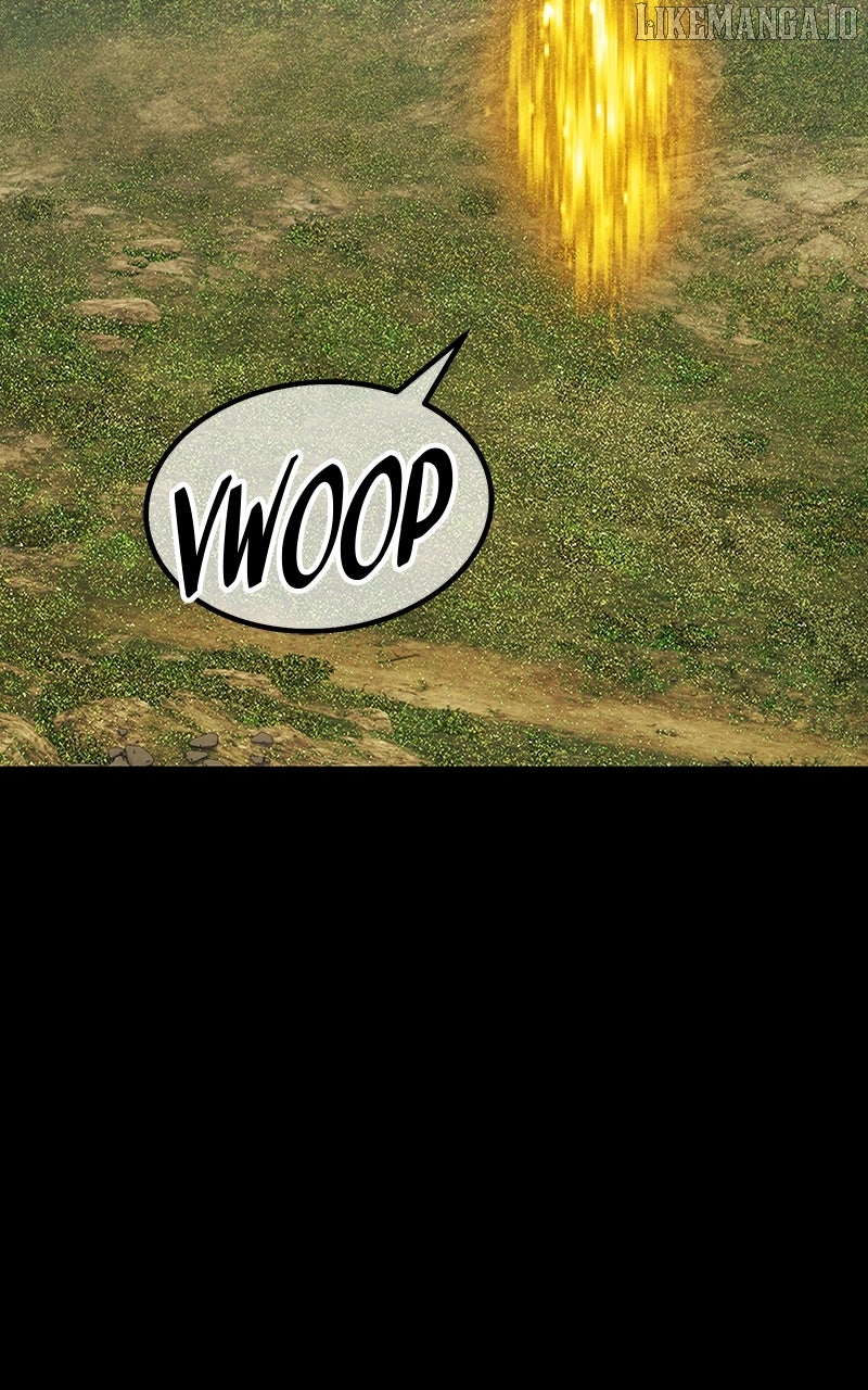 +99 Wooden stick Chapter 157 - page 59