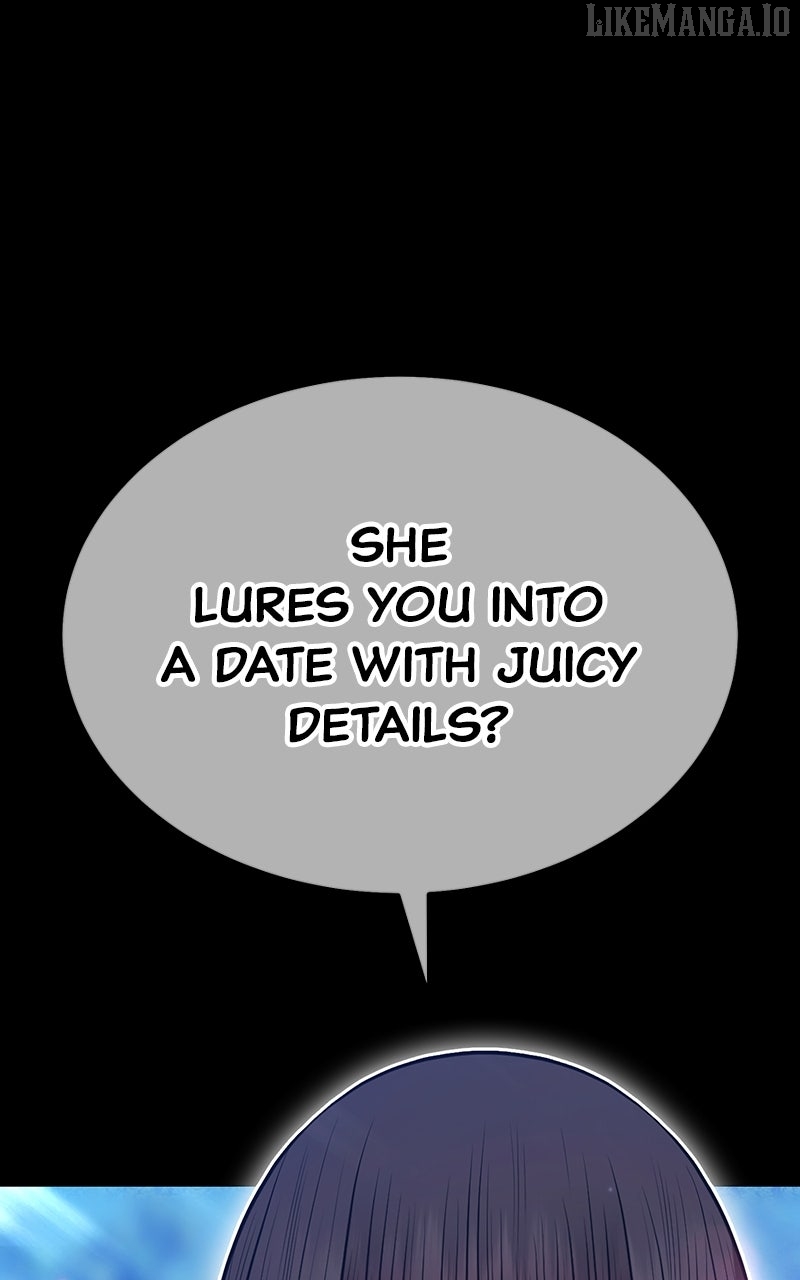+99 Wooden stick Chapter 157 - page 70