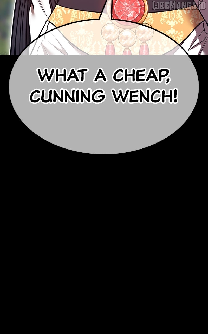 +99 Wooden stick Chapter 157 - page 72