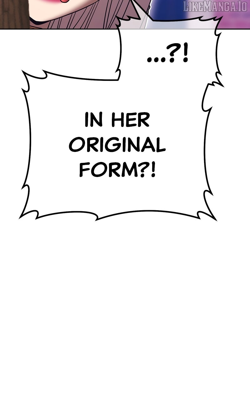 +99 Wooden stick Chapter 157 - page 92