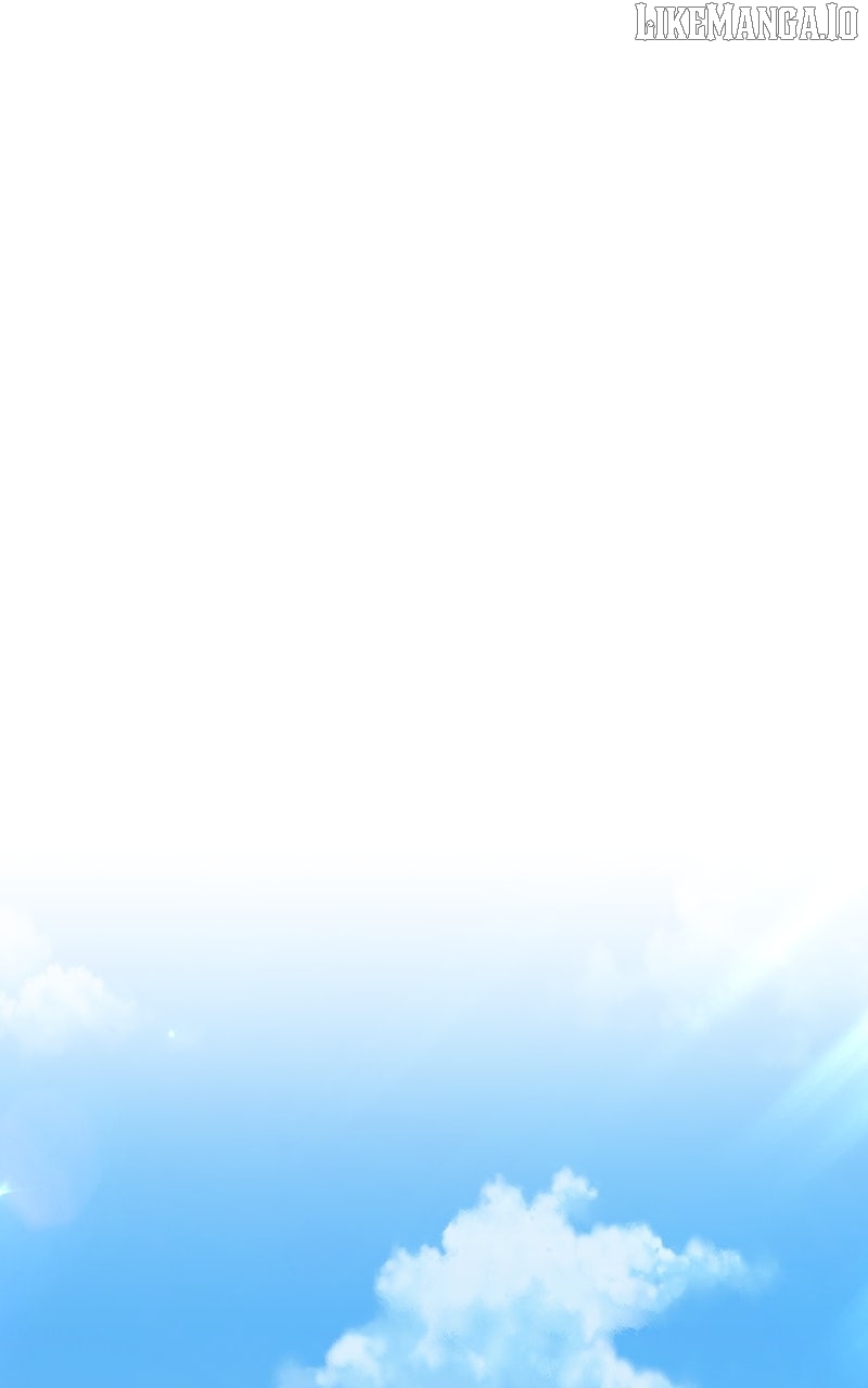 +99 Wooden stick Chapter 157 - page 151