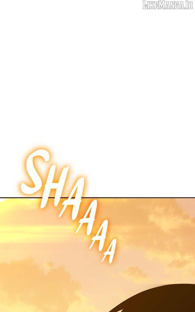 +99 Wooden stick Chapter 157 - page 265