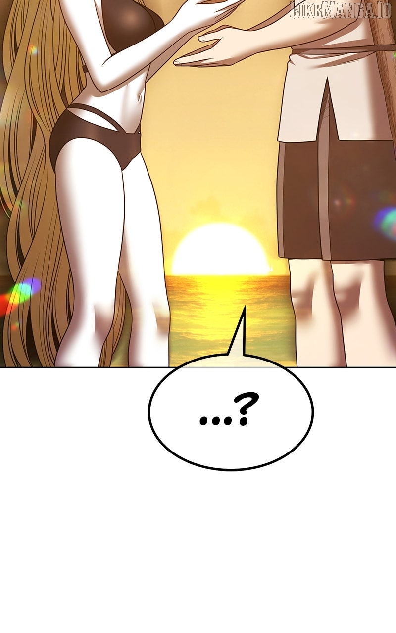 +99 Wooden stick Chapter 157 - page 331